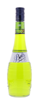 Image de Bols Kiwi 17° 0.7L